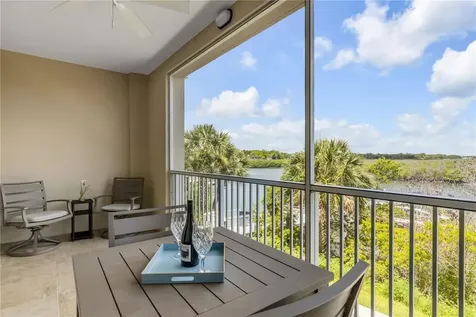 5 Riverwalk Drive New Smyrna Beach FL 32169