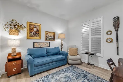5 Riverwalk Drive New Smyrna Beach FL 32169