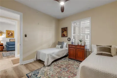 5 Riverwalk Drive New Smyrna Beach FL 32169