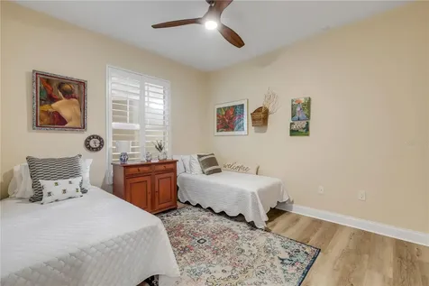 5 Riverwalk Drive New Smyrna Beach FL 32169