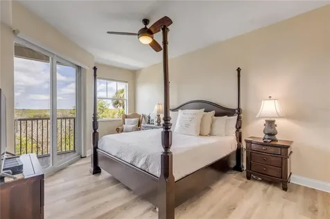 5 Riverwalk Drive New Smyrna Beach FL 32169