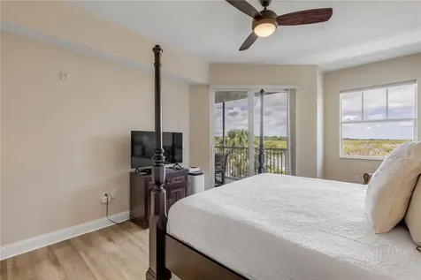 5 Riverwalk Drive New Smyrna Beach FL 32169