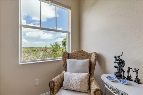 5 Riverwalk Drive New Smyrna Beach FL 32169
