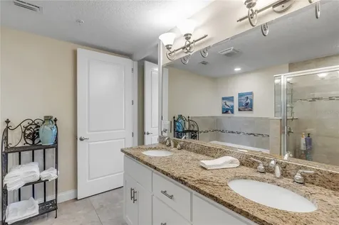 5 Riverwalk Drive New Smyrna Beach FL 32169