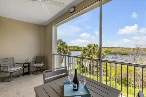 5 Riverwalk Drive New Smyrna Beach FL 32169