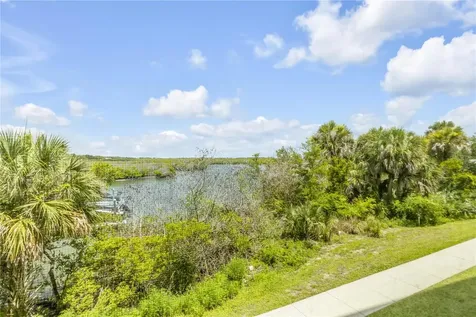 5 Riverwalk Drive New Smyrna Beach FL 32169