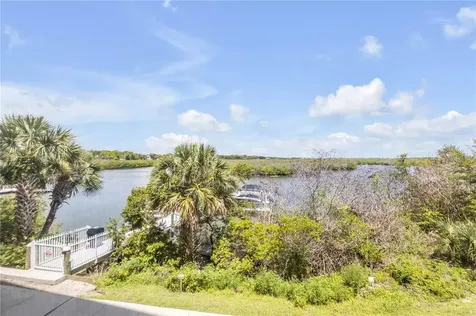 5 Riverwalk Drive New Smyrna Beach FL 32169