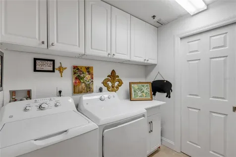 5 Riverwalk Drive New Smyrna Beach FL 32169