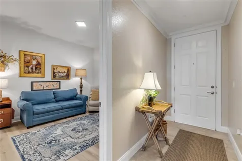 5 Riverwalk Drive New Smyrna Beach FL 32169