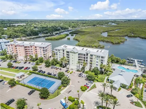 5 Riverwalk Drive New Smyrna Beach FL 32169