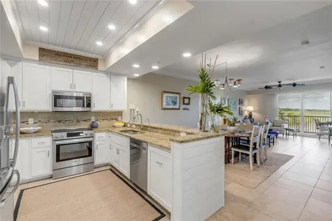 5 Riverwalk Drive New Smyrna Beach FL 32169