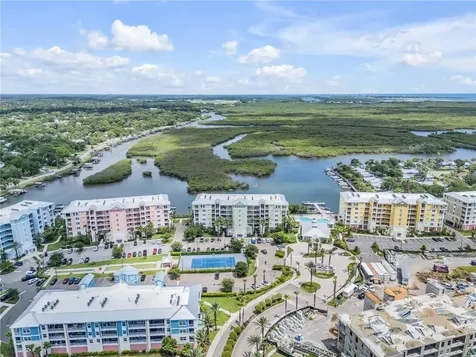 5 Riverwalk Drive New Smyrna Beach FL 32169