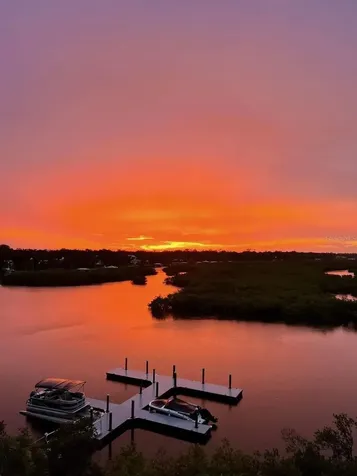 5 Riverwalk Drive New Smyrna Beach FL 32169