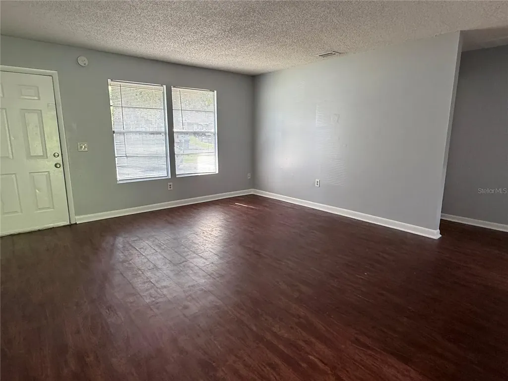 1089 Old South Drive Lakeland FL 33811
