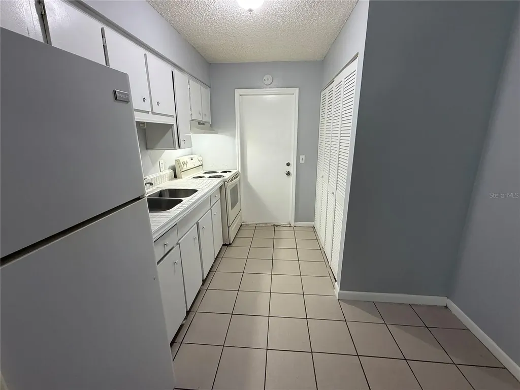 1089 Old South Drive Lakeland FL 33811