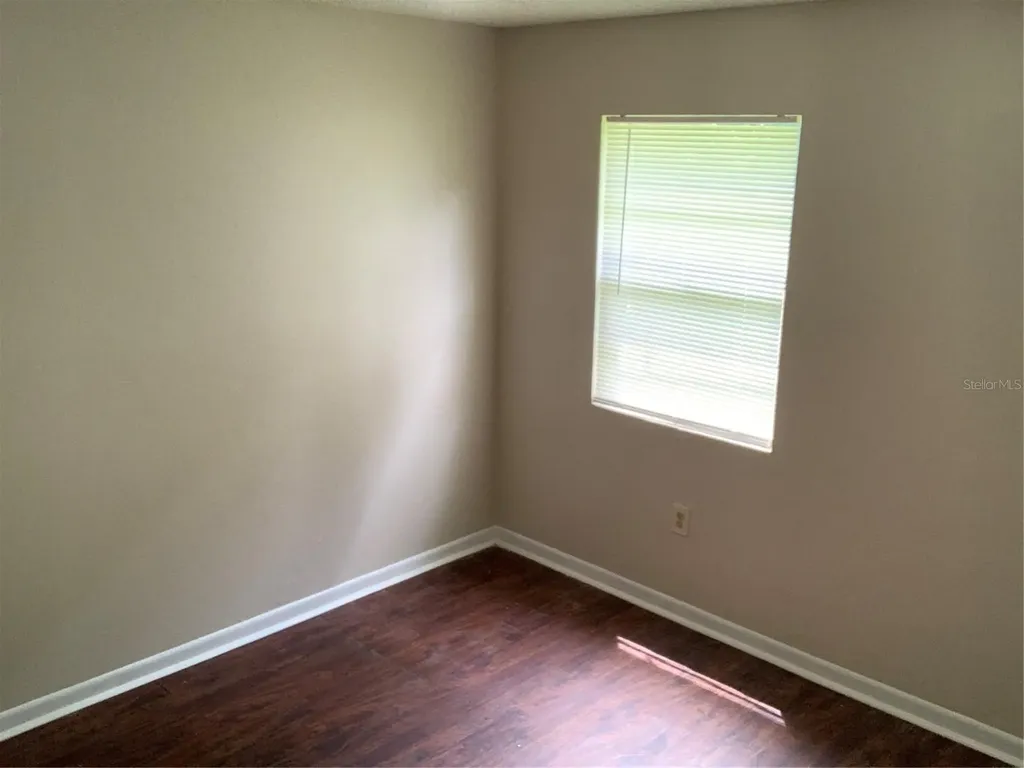 1089 Old South Drive Lakeland FL 33811