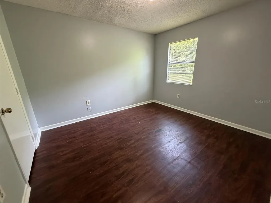 1089 Old South Drive Lakeland FL 33811