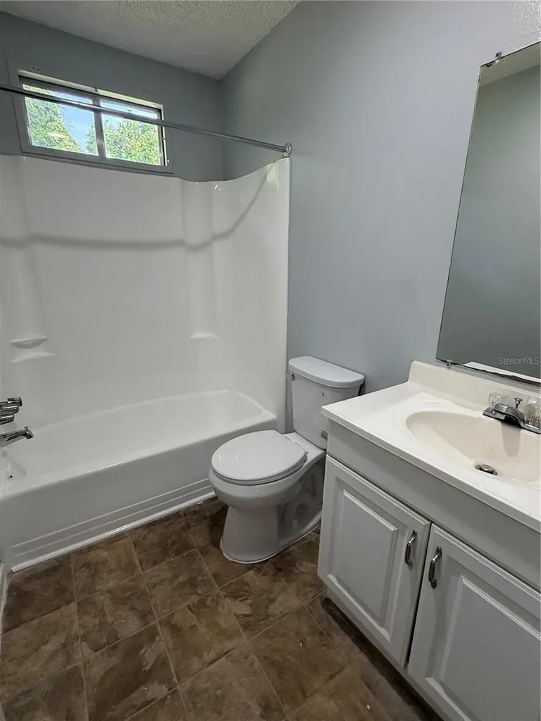 1089 Old South Drive Lakeland FL 33811