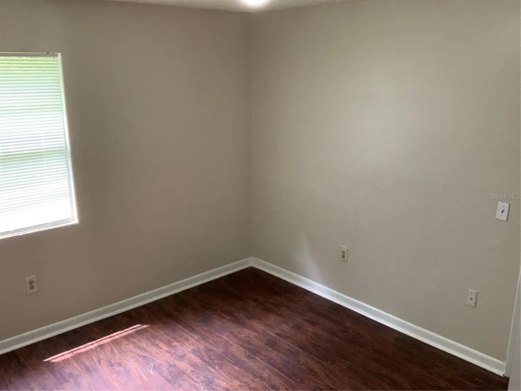 1089 Old South Drive Lakeland FL 33811