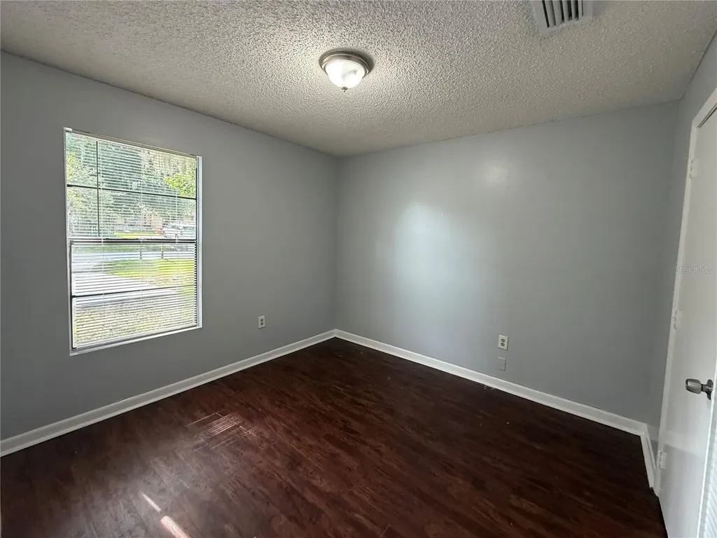 1089 Old South Drive Lakeland FL 33811