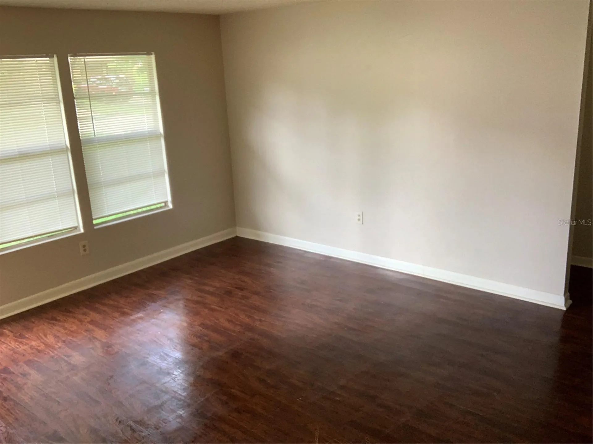 1089 Old South Drive Lakeland FL 33811