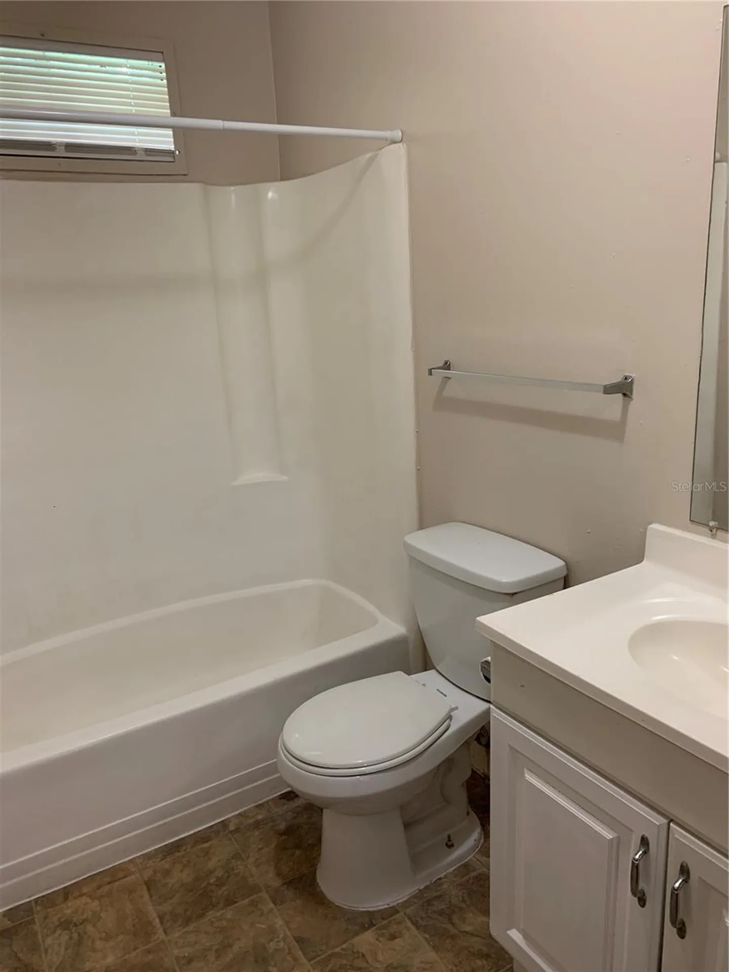 1089 Old South Drive Lakeland FL 33811