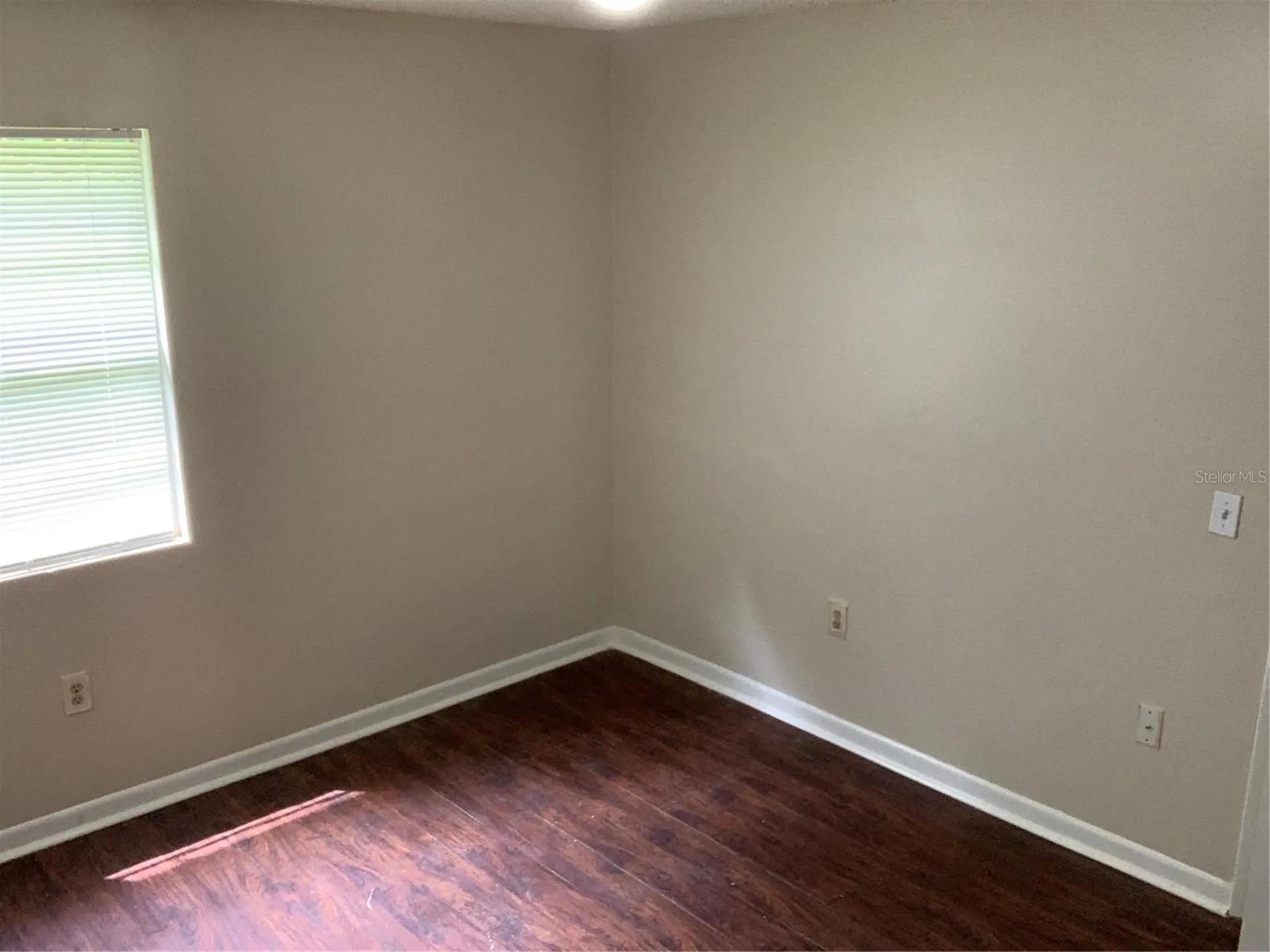 1089 Old South Drive Lakeland FL 33811