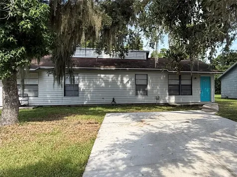 1089 Old South Drive Lakeland FL 33811