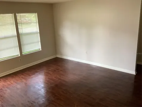 1089 Old South Drive Lakeland FL 33811
