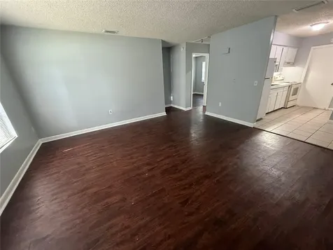 1089 Old South Drive Lakeland FL 33811