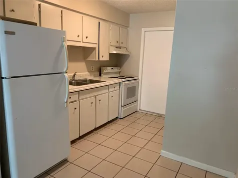 1089 Old South Drive Lakeland FL 33811