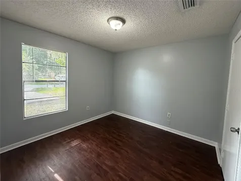 1089 Old South Drive Lakeland FL 33811