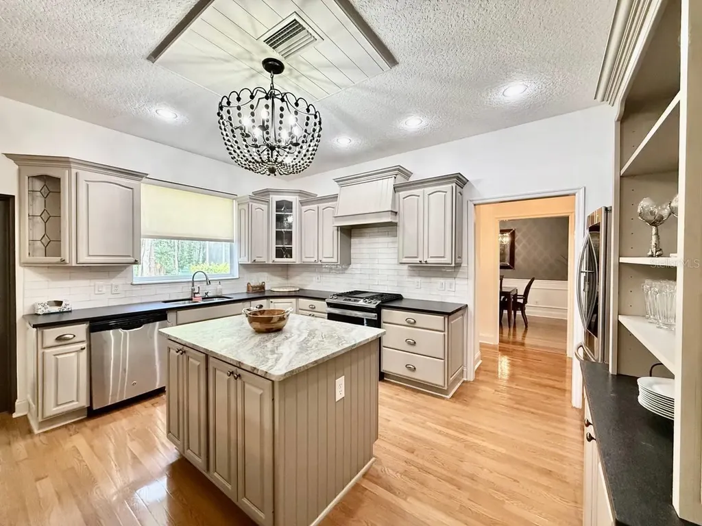4272 Ellinwood Boulevard Palm Harbor FL 34685
