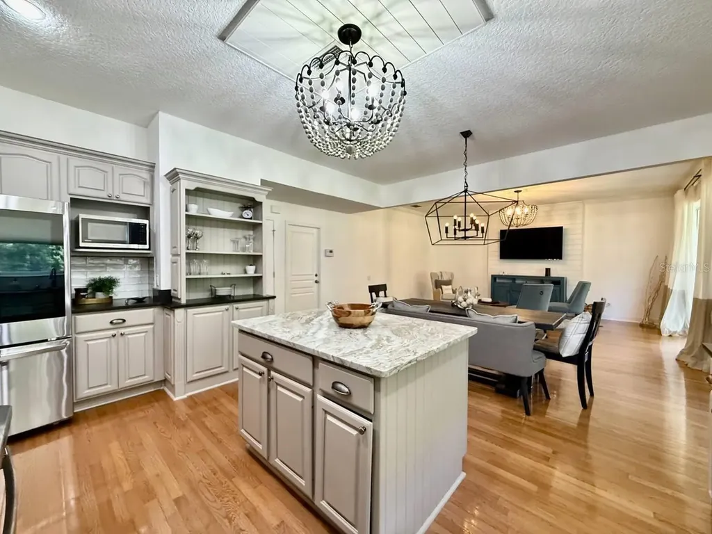 4272 Ellinwood Boulevard Palm Harbor FL 34685