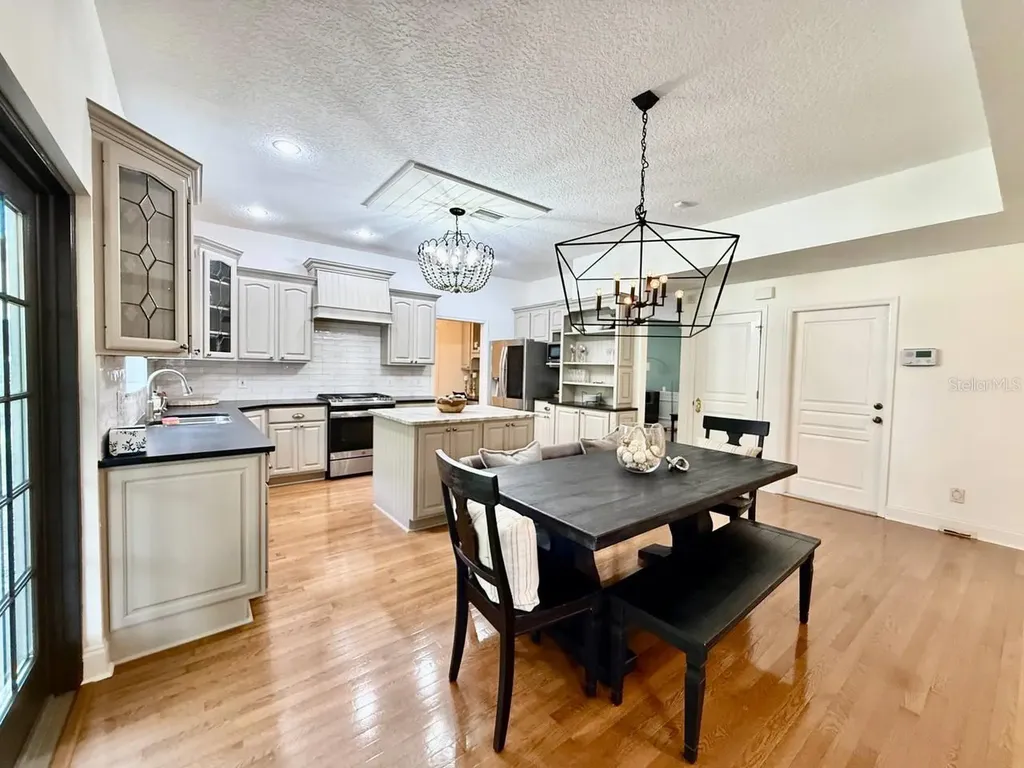 4272 Ellinwood Boulevard Palm Harbor FL 34685