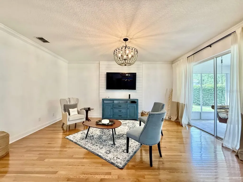 4272 Ellinwood Boulevard Palm Harbor FL 34685