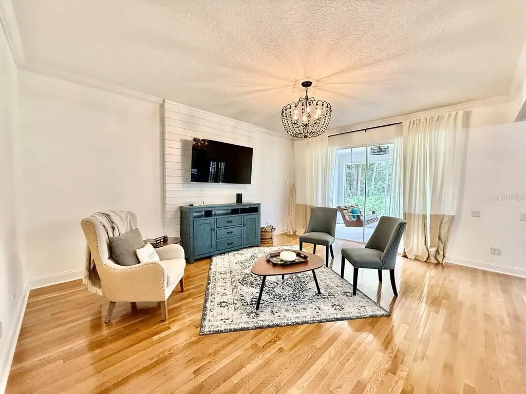 4272 Ellinwood Boulevard Palm Harbor FL 34685