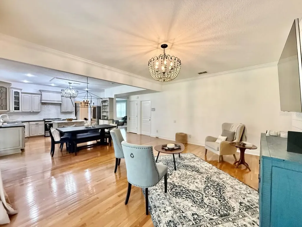 4272 Ellinwood Boulevard Palm Harbor FL 34685