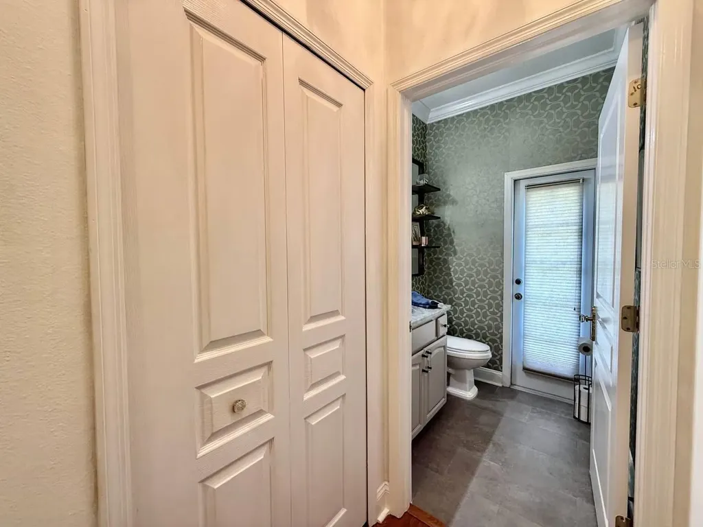 4272 Ellinwood Boulevard Palm Harbor FL 34685