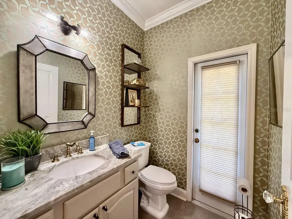 4272 Ellinwood Boulevard Palm Harbor FL 34685