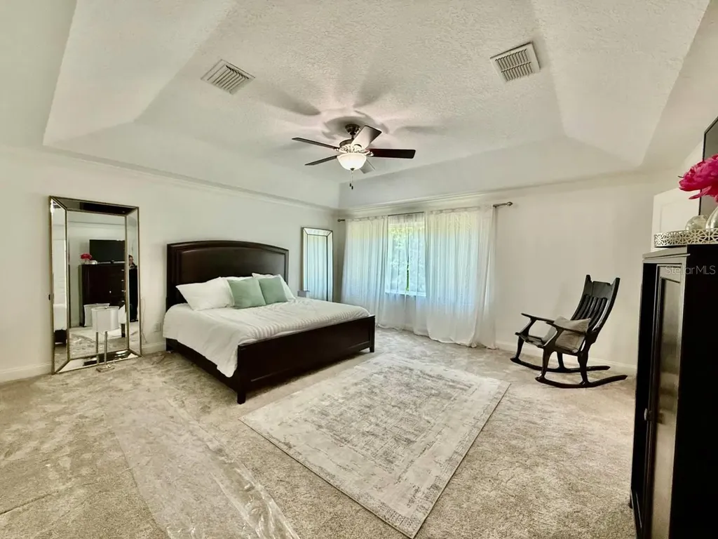 4272 Ellinwood Boulevard Palm Harbor FL 34685