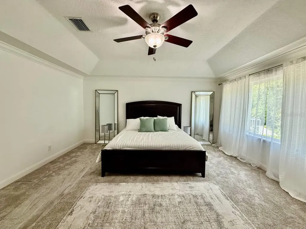 4272 Ellinwood Boulevard Palm Harbor FL 34685