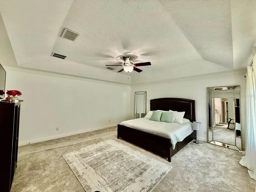 4272 Ellinwood Boulevard Palm Harbor FL 34685