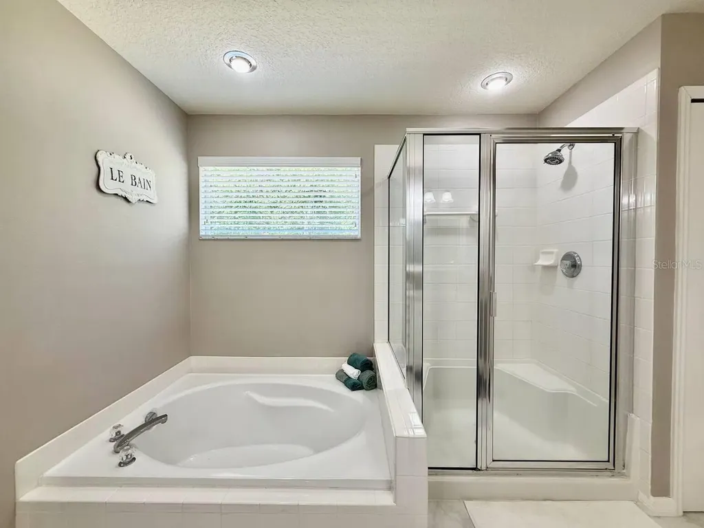 4272 Ellinwood Boulevard Palm Harbor FL 34685