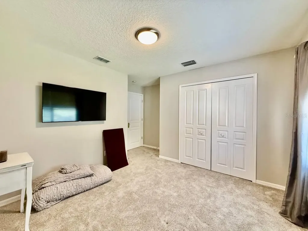 4272 Ellinwood Boulevard Palm Harbor FL 34685
