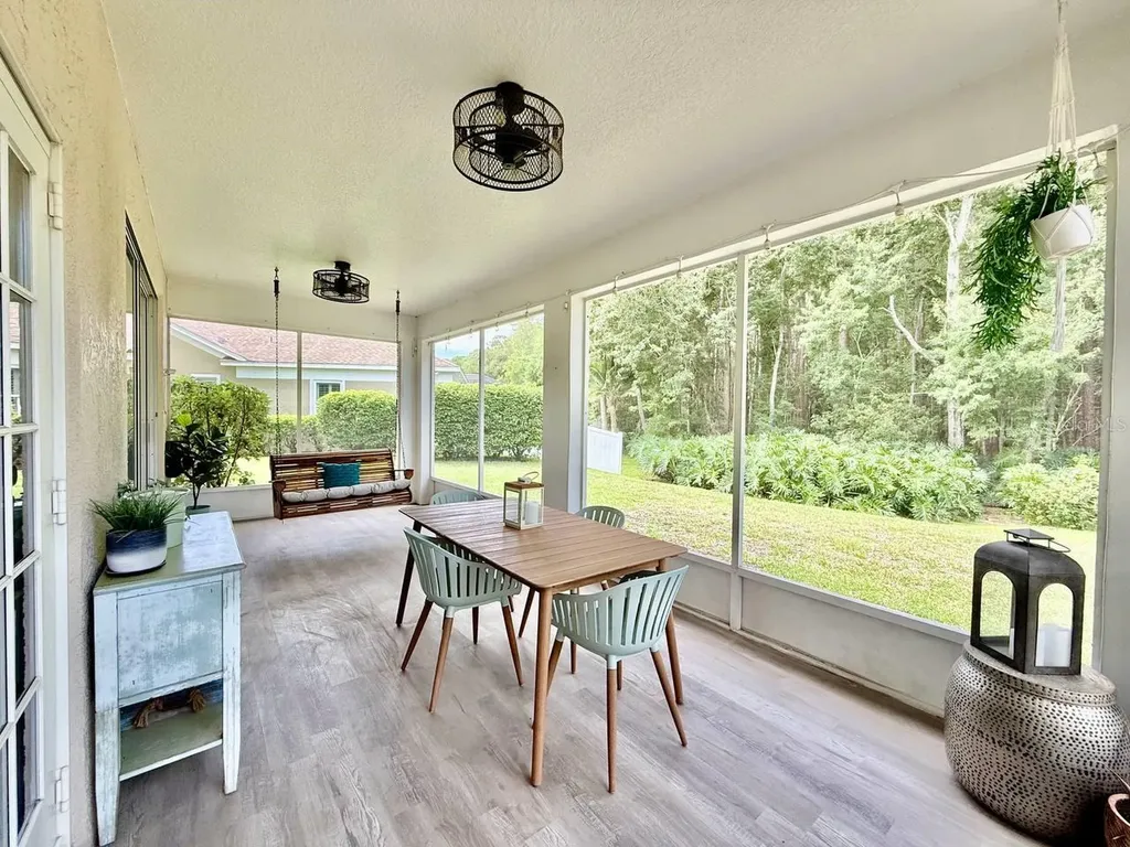 4272 Ellinwood Boulevard Palm Harbor FL 34685