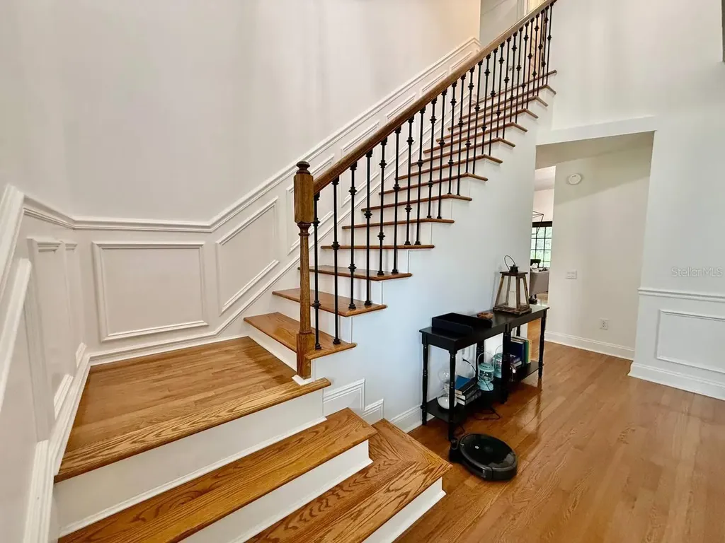 4272 Ellinwood Boulevard Palm Harbor FL 34685