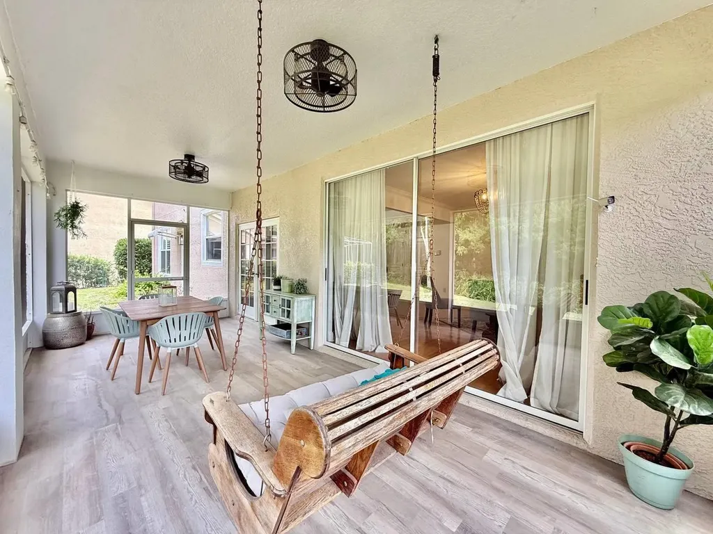 4272 Ellinwood Boulevard Palm Harbor FL 34685