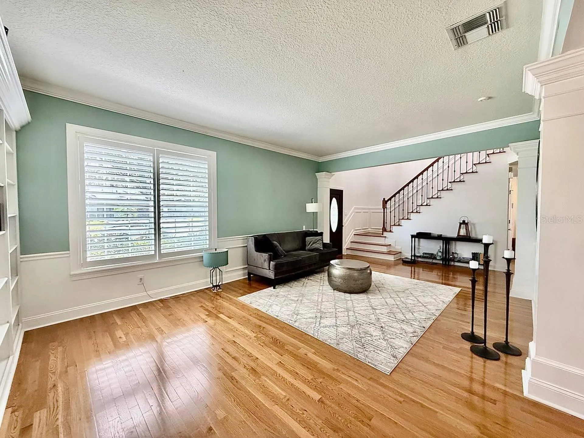 4272 Ellinwood Boulevard Palm Harbor FL 34685