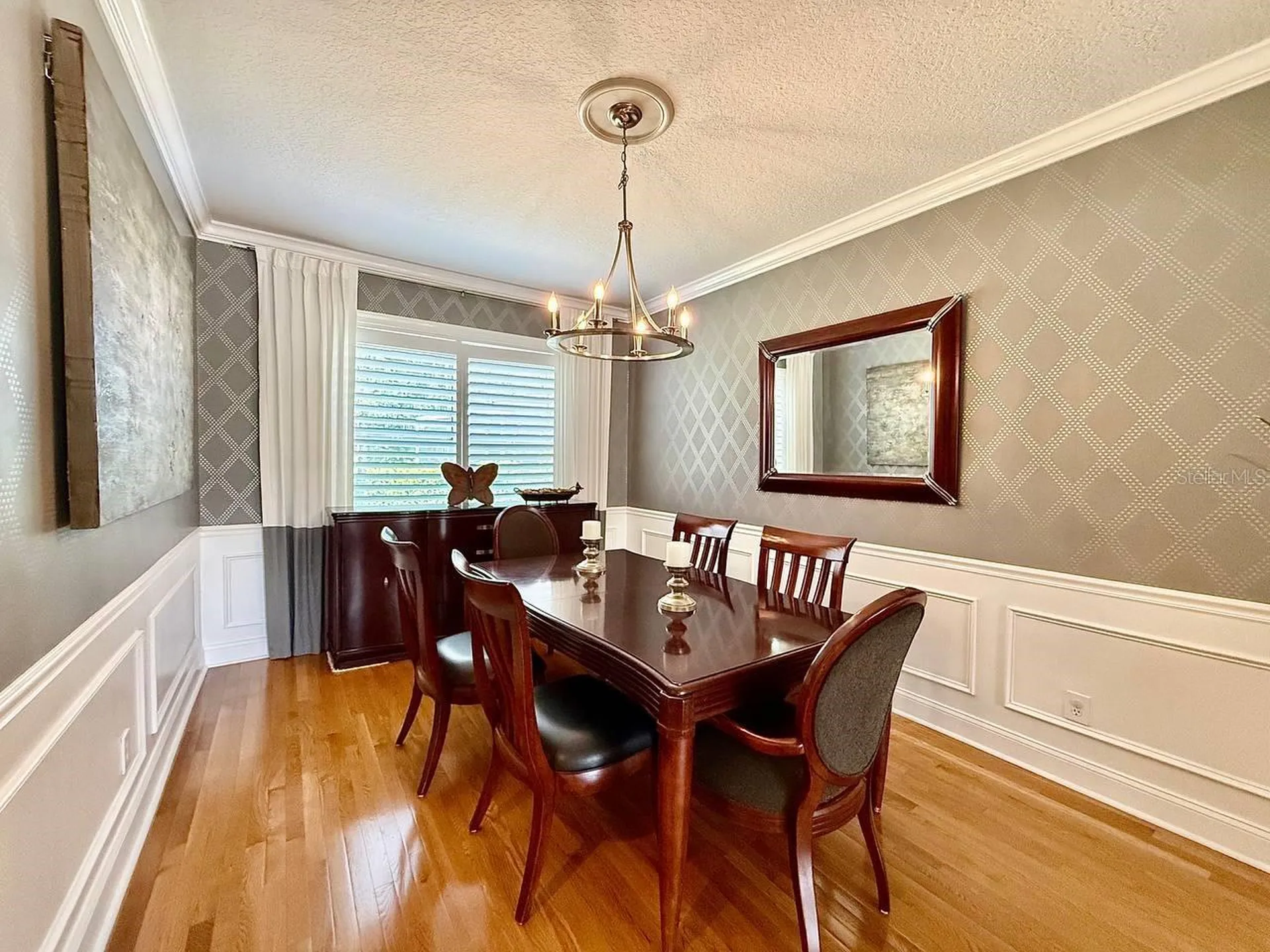 4272 Ellinwood Boulevard Palm Harbor FL 34685
